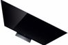 Sony Bravia KDL-46HX923 