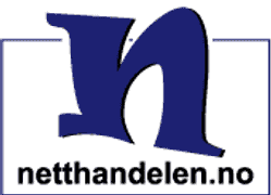 Netthandelen.no