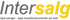 Intersalg.no