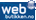 Webbutikken.no