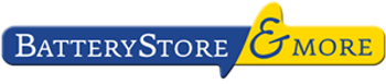 BatteryStore