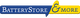 BatteryStore
