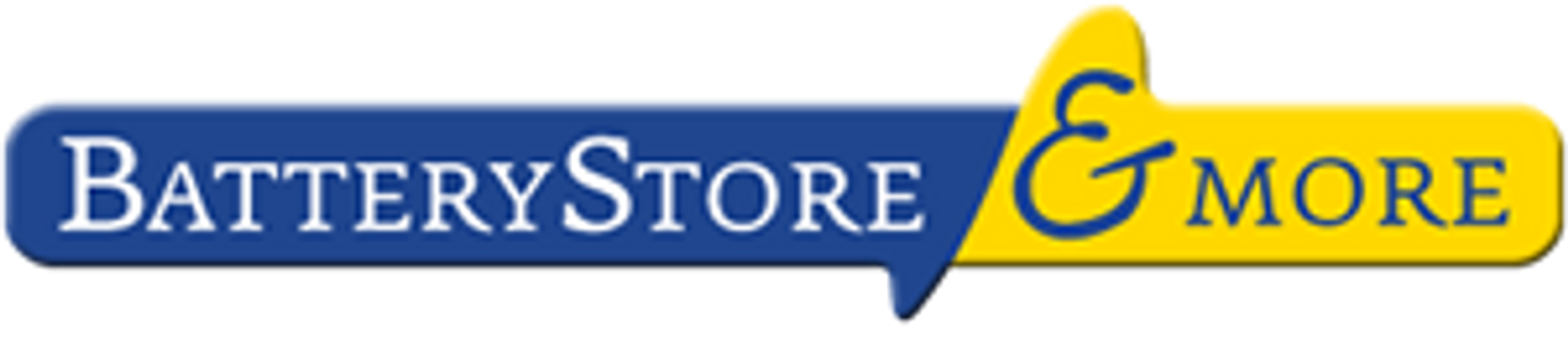 BatteryStore logo