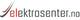 Elektrosenter.no