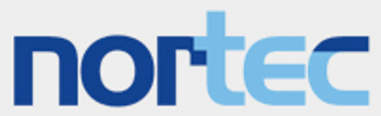 NorTec