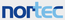 NorTec