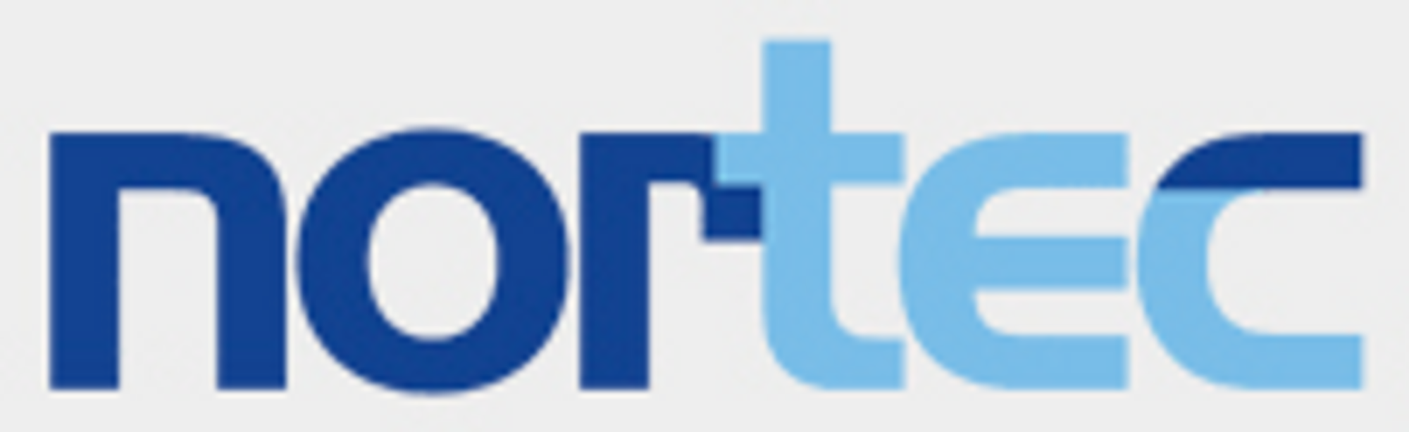 NorTec logo