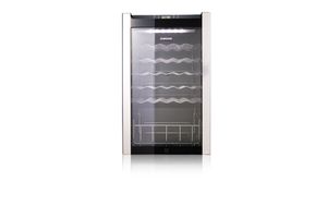 Samsung RW33EBSS1 Vinkj&oslash;ler