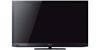 Sony Bravia KDL-40HX723 