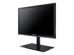 Samsung SyncMaster S27A850D