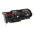 Asus Radeon HD 7870 2GB