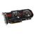Asus Radeon HD 7870 2GB