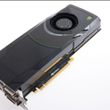 Nvidia GeForce GTX 680