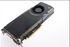 Nvidia GeForce GTX 680