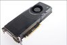 Nvidia GeForce GTX 680