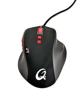 Qpad 5K LE