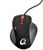 Qpad 5K LE