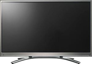 LG 50PZ850N 