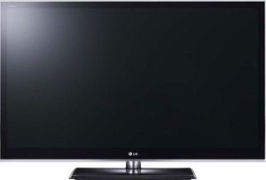 LG 50PZ950 