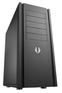 Bitfenix Shinobi XL