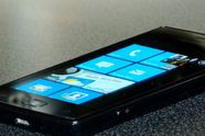 &ndash; Alle Windows-telefoner oppgraderes til versjon 8