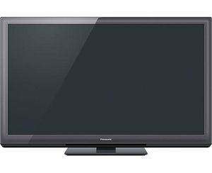Panasonic Viera TX-P50ST32Y 