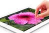 Apple iPad 64GB WiFi (3. generasjon)