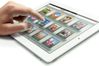 Apple iPad 64GB WiFi (3. generasjon)