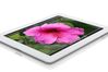 Apple iPad 64GB WiFi (3. generasjon)