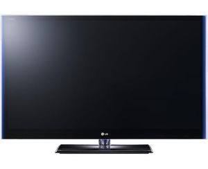 LG 50PZ750W 