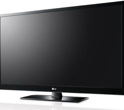 LG 50PZ250N 