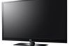 LG 50PZ250N 