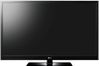 LG 50PZ250N 