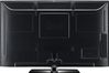 LG 50PZ250N 