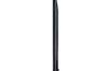 LG 50PZ250N 