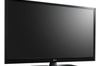 LG 50PZ250N 