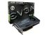 EVGA GeForce GTX 680 2 GB 