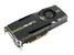 Asus GeForce GTX 680 2 GB 