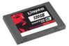 Kingston V+ 200 120 GB