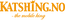 Katshing.no