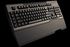 Cooler Master CM Storm Trigger