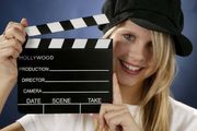 Les Video til søknaden