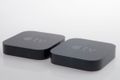 Apple TV (2012)