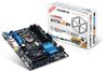 Gigabyte GA-Z77X-UD3H