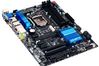 Gigabyte GA-Z77X-UD3H