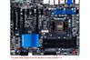 Gigabyte GA-Z77X-UD3H