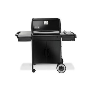 Weber Spirit E-310 Classic