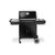 Weber Spirit E-310 Classic