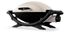 Weber Q 200