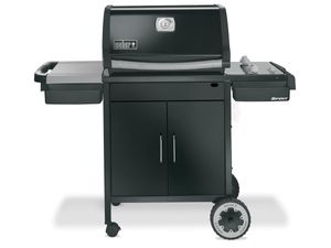 Weber Spirit E-210 Classic